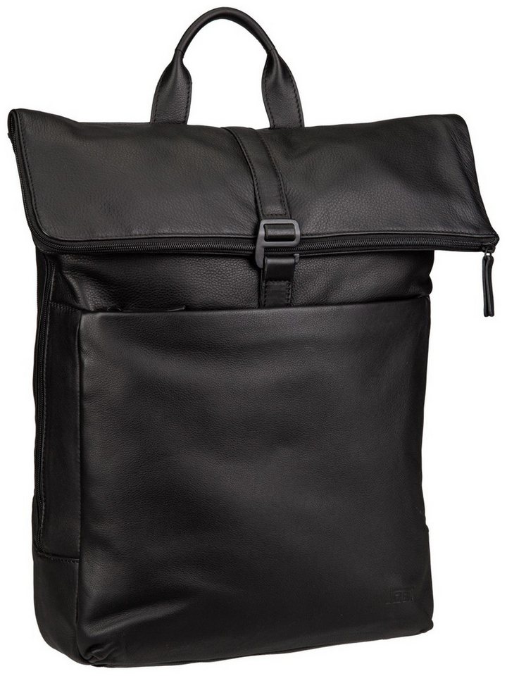 Jost Rucksack Tromsoe von Jost
