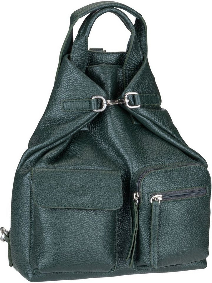 Jost Rucksack Vika X-Change Bag XS von Jost