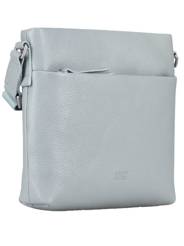 Jost Rucksack Vika von Jost