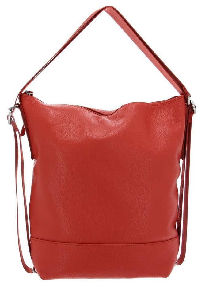 Jost Rucksack Vika Jost Rucksack Vika von Jost