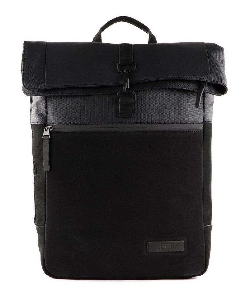 Jost Rucksack Voxholm von Jost