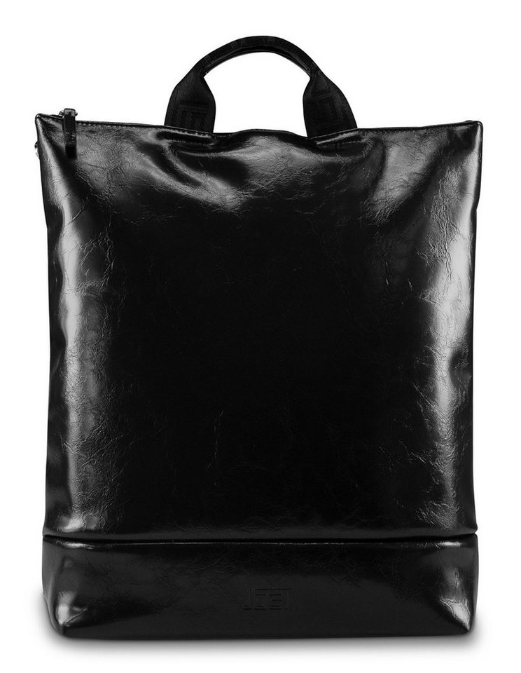 Jost Rucksack XChange Bag von Jost
