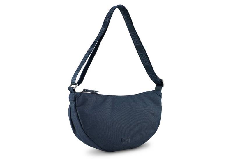 Jost Schultertasche Bergen, Polyester von Jost