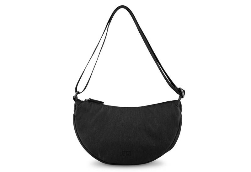 Jost Schultertasche Bergen, Polyester von Jost