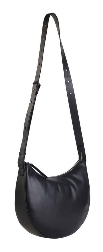 Jost Schultertasche Hobo Bag, aus echtem Leder von Jost