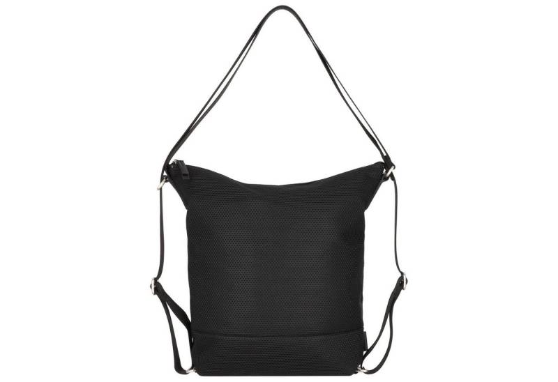 Jost Schultertasche Mesh, Polyester von Jost