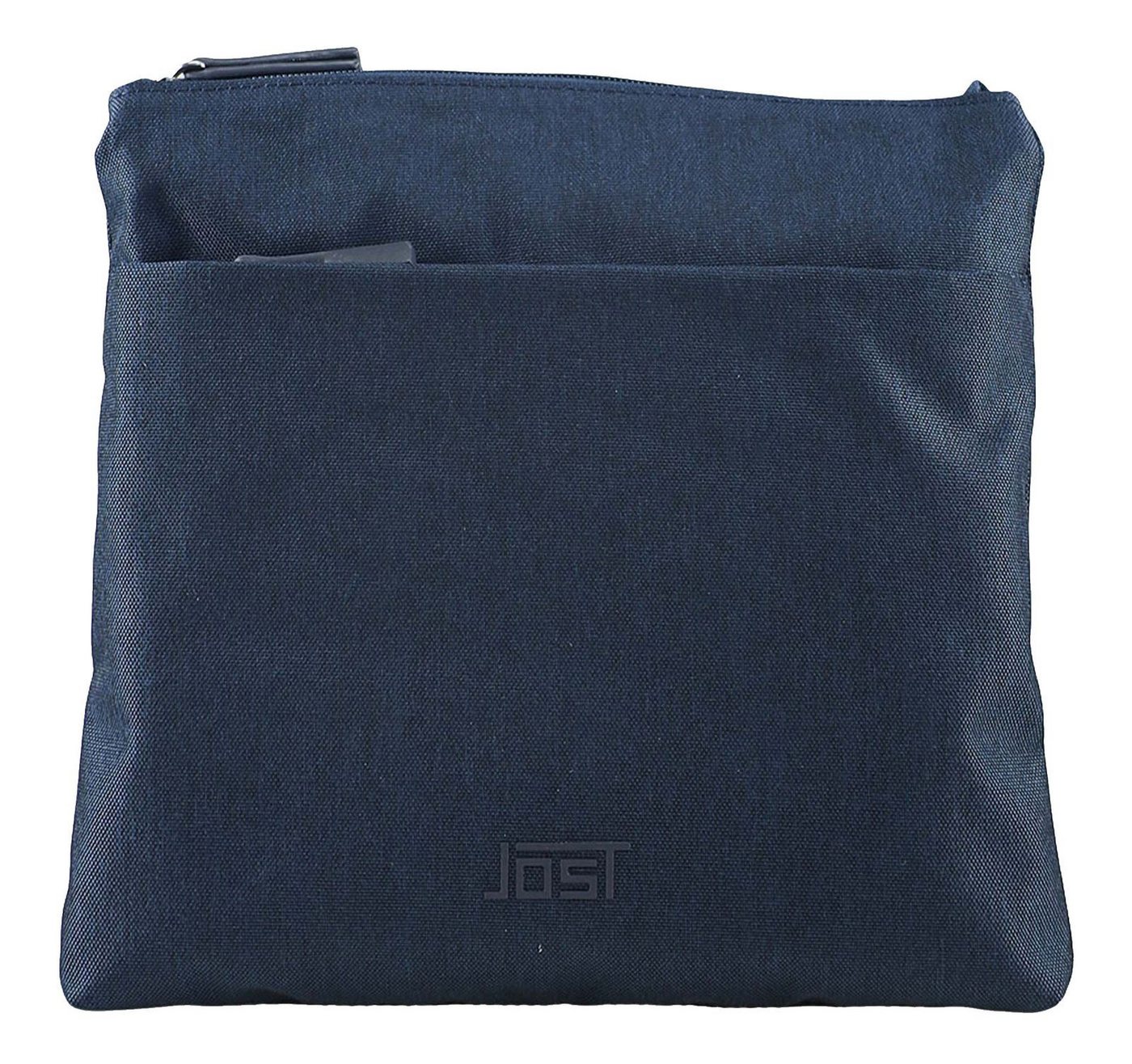 Jost Schultertasche Shoulder Bag von Jost
