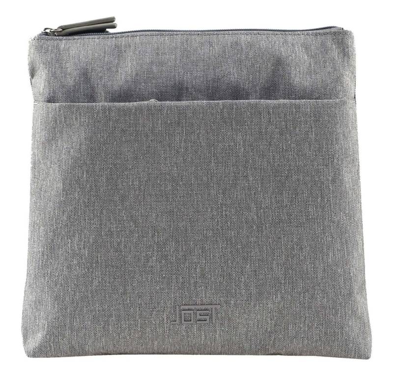 Jost Schultertasche Shoulder Bag von Jost
