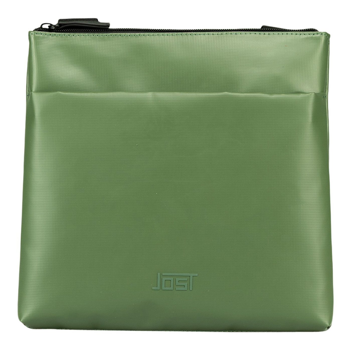 Jost Schultertasche Shoulder Bag von Jost