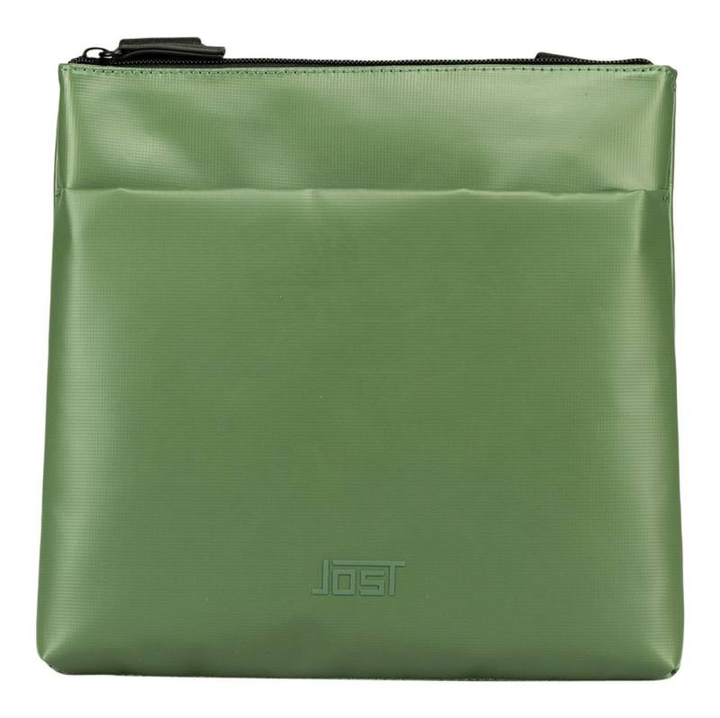 Jost Schultertasche Shoulder Bag von Jost
