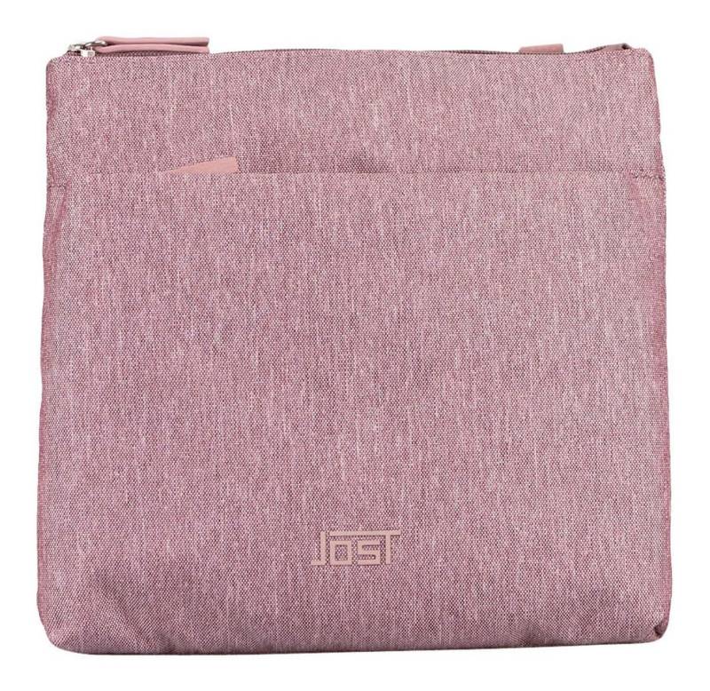 Jost Schultertasche Shoulder Bag von Jost