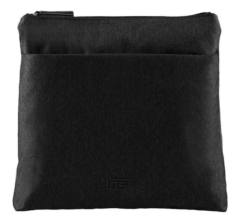 Jost Schultertasche Shoulder Bag von Jost