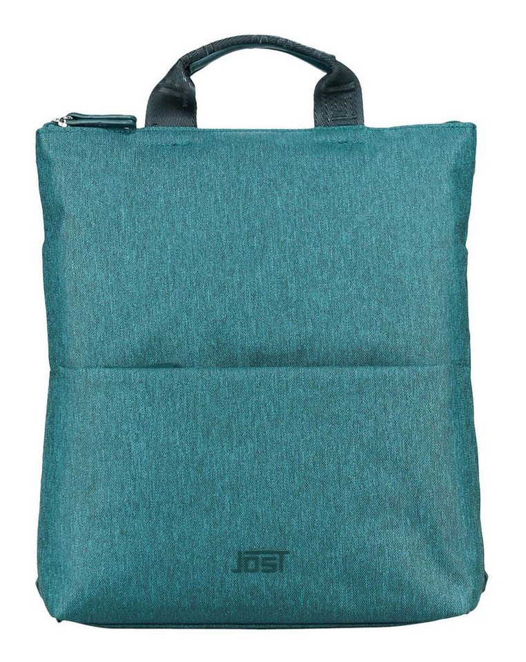 Jost Schultertasche Shoulderbag Jost Schultertasche Shoulderbag von Jost