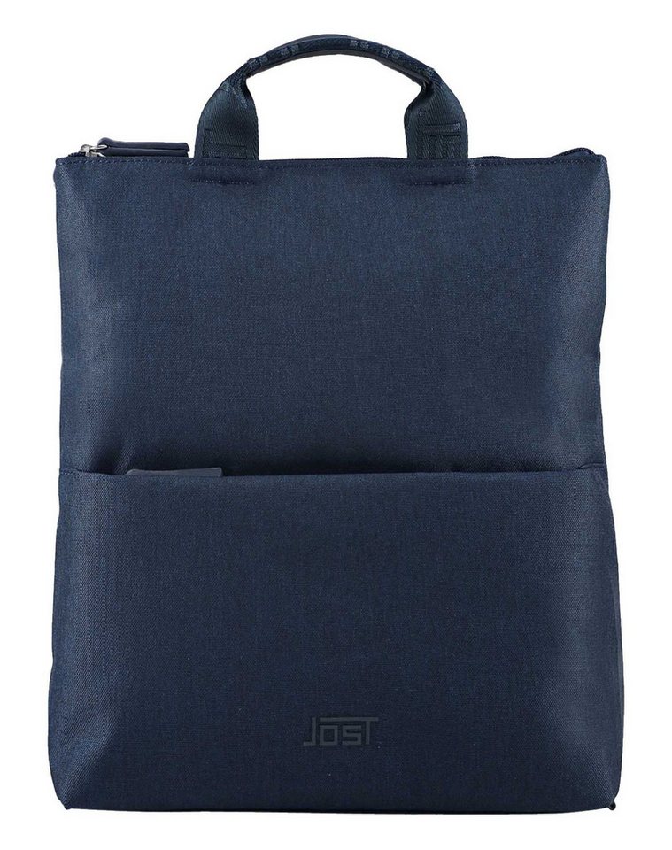 Jost Schultertasche Shoulderbag von Jost