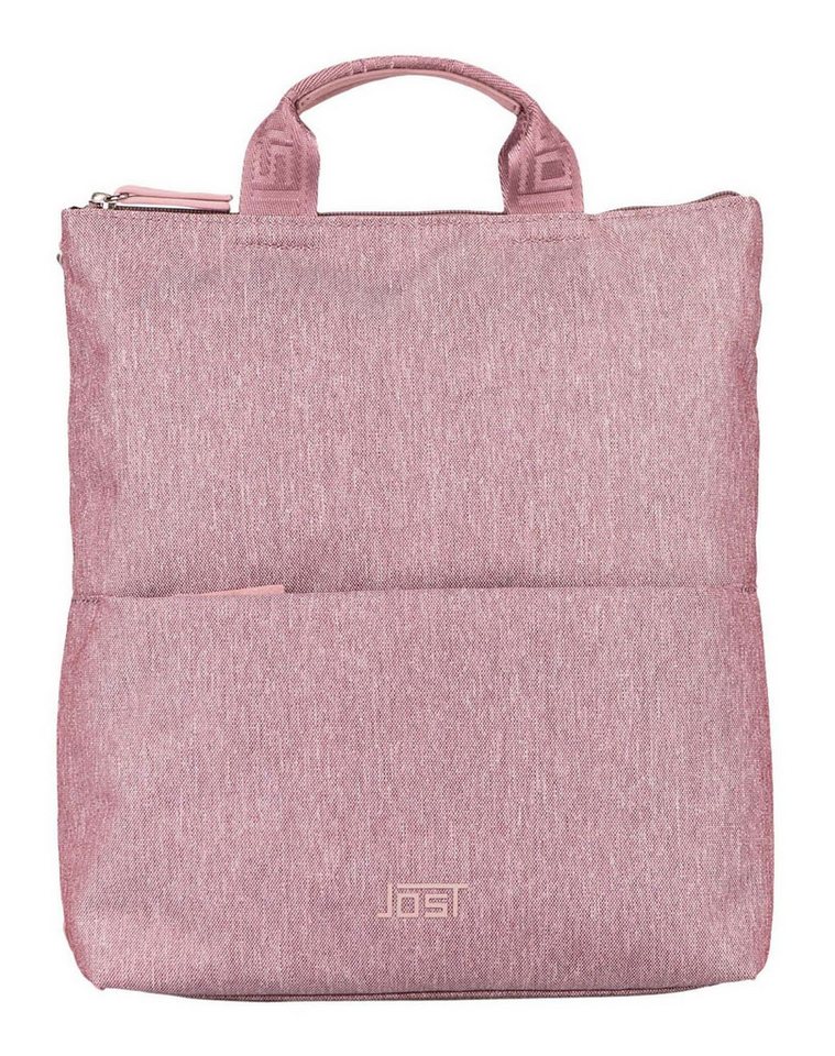 Jost Schultertasche Shoulderbag von Jost