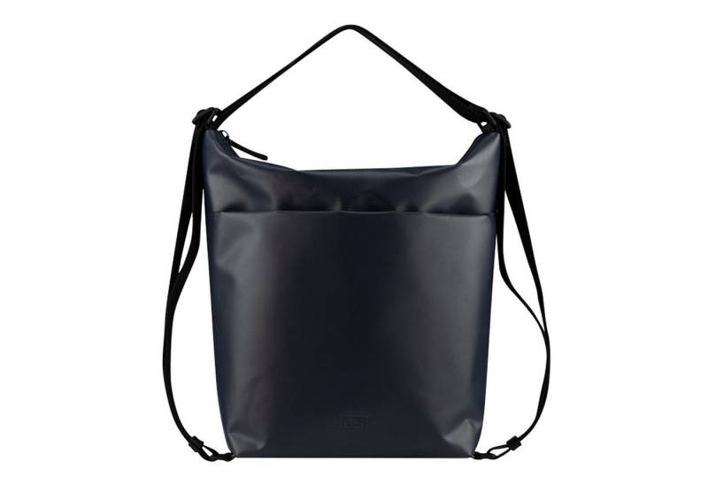 Jost Schultertasche Tolja, Polyurethan von Jost