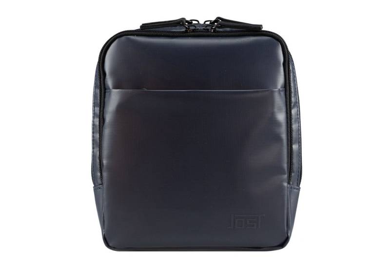 Jost Schultertasche Tolja, Polyurethan von Jost