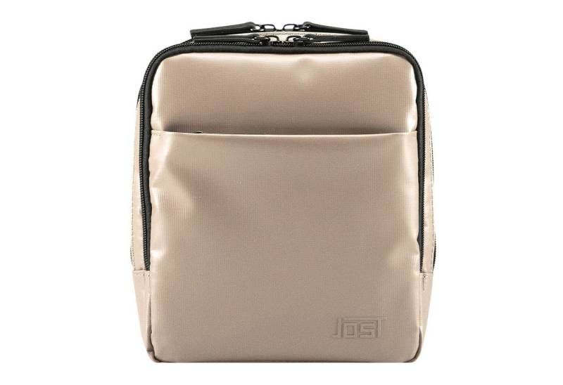 Jost Schultertasche Tolja, Polyurethan von Jost