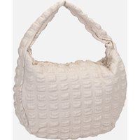 Jost - Senja 4114 Porcelain - Hobo Bag  , 18.9 l von Jost