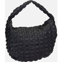 Jost  - Senja 4114 Schwarz - Hobo Bag  , 18.9 l von Jost