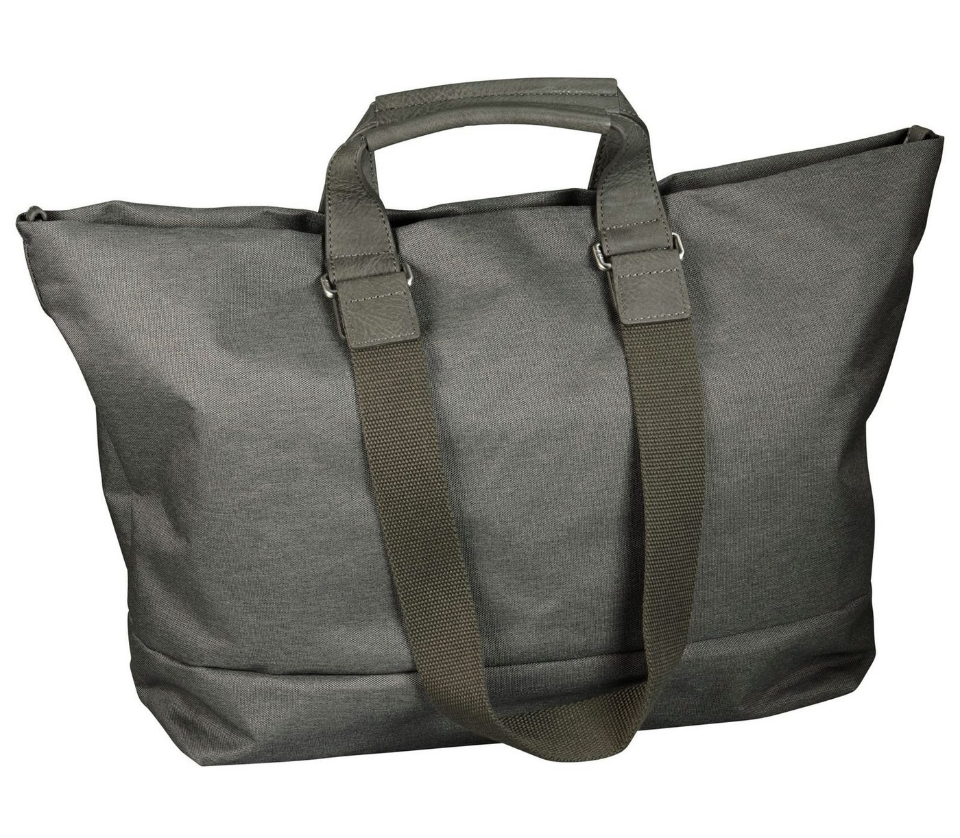 Jost Shopper Bergen von Jost