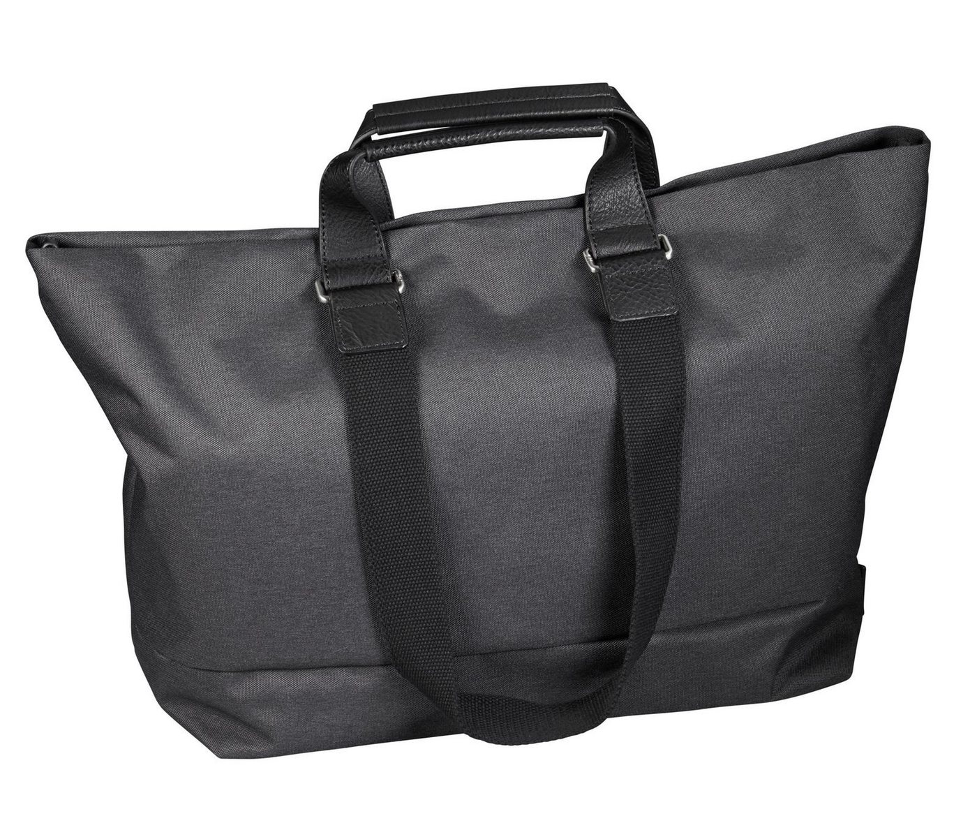 Jost Shopper Bergen von Jost