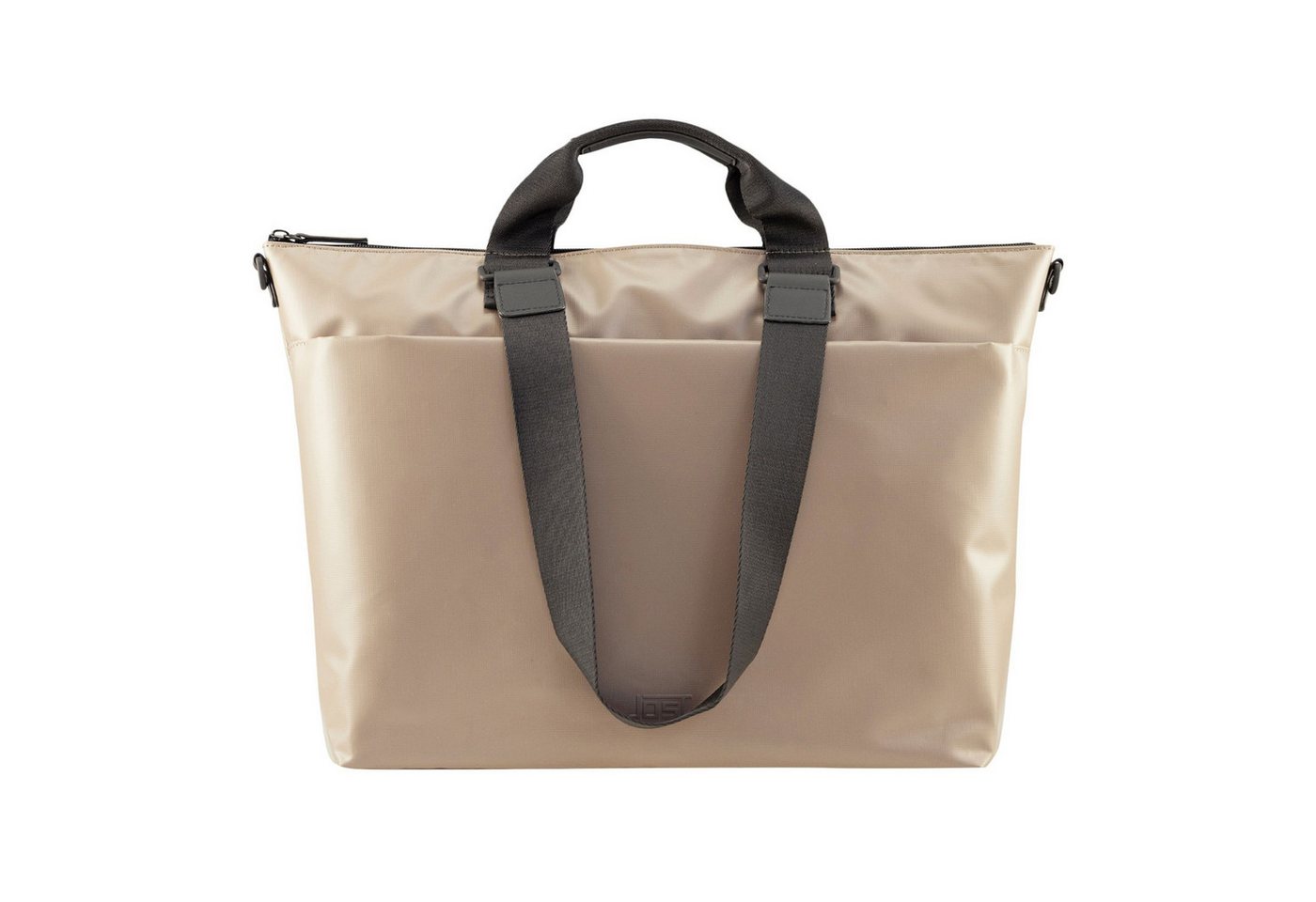 Jost Shopper Tolja, Polyurethan von Jost