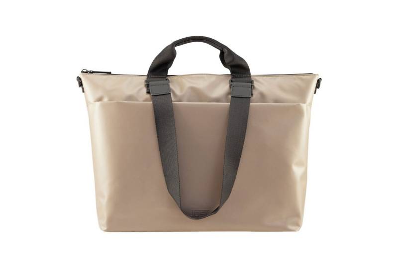 Jost Shopper Tolja, Polyurethan von Jost