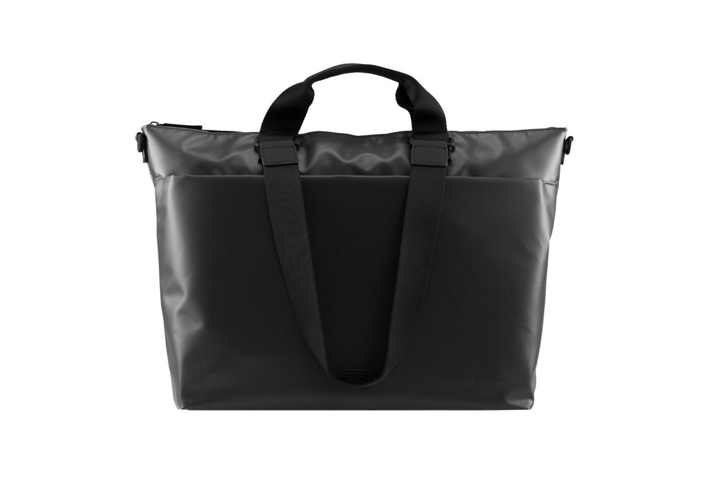 Jost Shopper Tolja, Polyurethan von Jost