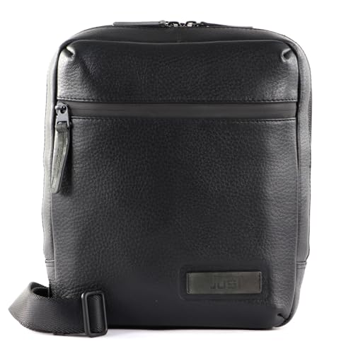 Jost Stockholm - Umhängetasche 26 cm black von Jost