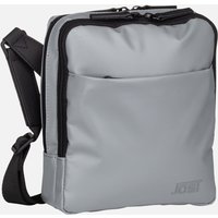 Jost - Tolja 4227 Mid Grey - Crossbody Bag  , 2.3 l von Jost