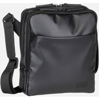 Jost  - Tolja 4227 Schwarz - Crossbody Bag  , 2.3 l von Jost