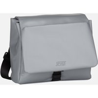 Jost - Tolja 4228 Mid Grey - Crossbody Bag  , 5.7 l von Jost