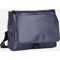 Jost - Tolja 4228 Navy - Crossbody Bag  , 5.7 l von Jost