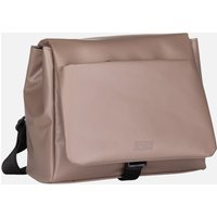 Jost - Tolja 4228 Taupe - Crossbody Bag  , 5.7 l von Jost