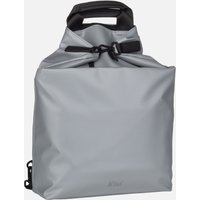 Jost - Tolja 4233 Mid Grey - Rucksack  , 15.2 l von Jost