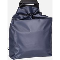 Jost - Tolja 4233 Navy - Rucksack  , 15.2 l von Jost
