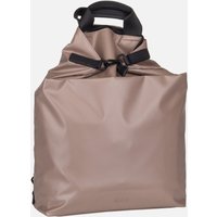 Jost - Tolja 4233 Taupe - Rucksack  , 15.2 l von Jost