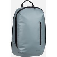 Jost - Tolja 4235 Mid Grey - Rucksack  , 19.5 l von Jost