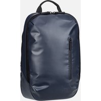 Jost - Tolja 4235 Navy - Rucksack  , 19.5 l von Jost