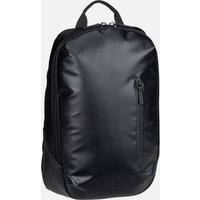 Jost  - Tolja 4235 Schwarz - Rucksack  , 19.5 l von Jost