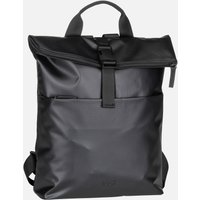 Jost  - Tolja 4236 Schwarz - Rucksack  , 10.7 l von Jost
