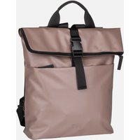 Jost - Tolja 4236 Taupe - Rucksack  , 10.7 l von Jost
