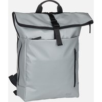 Jost - Tolja 4237 Mid Grey - Rucksack  , 26.1 l von Jost