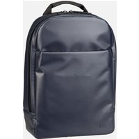 Jost - Tolja 4241 Marine - Rucksack  , 11 l von Jost