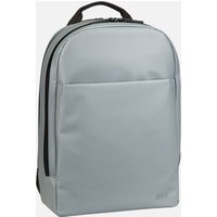 Jost - Tolja 4241 Mid Grey - Rucksack  , 11 l von Jost
