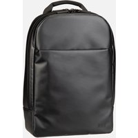 Jost  - Tolja 4241 Schwarz - Rucksack  , 11 l von Jost