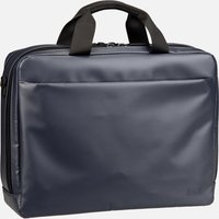 Jost - Tolja 4242 Marine - Aktentasche  , 16 l von Jost