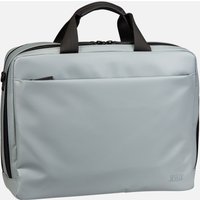 Jost - Tolja 4242 Mid Grey - Aktentasche  , 16 l von Jost