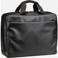 Jost  - Tolja 4242 Schwarz - Aktentasche  , 16 l von Jost
